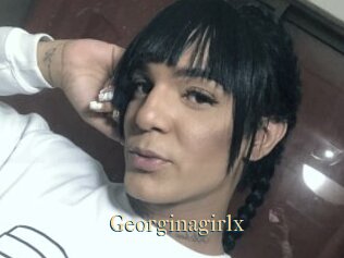 Georginagirlx
