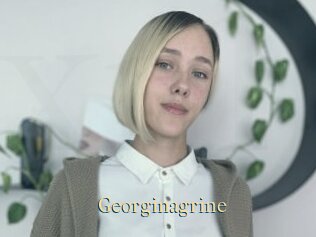 Georginagrine