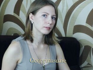 Georginasuzie