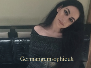 Germangemsophieuk