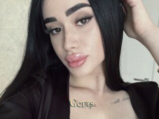 Gerts