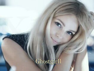 Ghostgirll