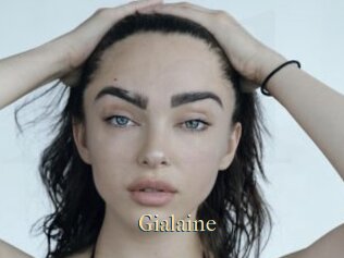 Gialaine