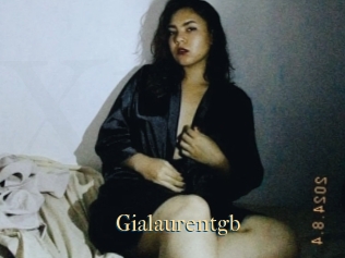 Gialaurentgb