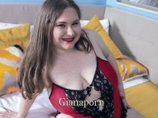 Gianaporn