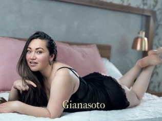 Gianasoto