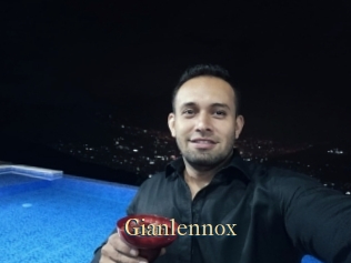 Gianlennox