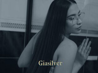 Giasilver