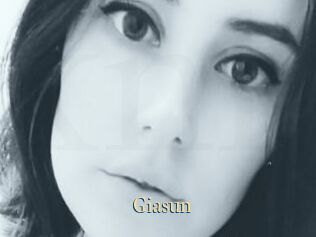 Giasun