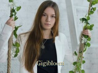 Gigibloom