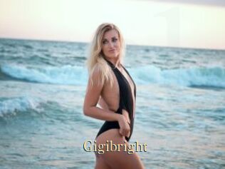 Gigibright