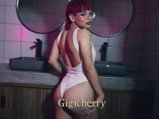 Gigicherry
