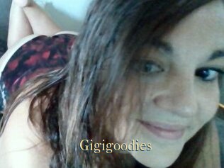 Gigigoodies