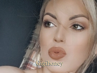 Gigihoney