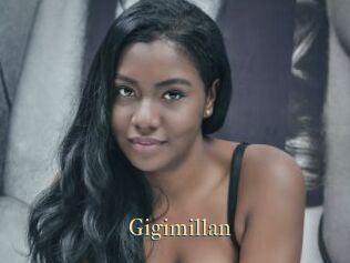 Gigimillan
