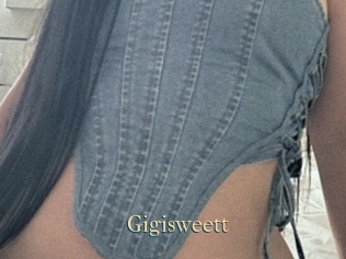 Gigisweett
