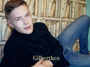 Gilbertken