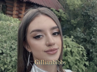 Gillianbibbs