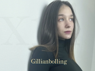 Gillianbolling