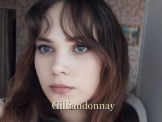 Gilliandonnay