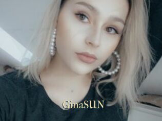 GinaSUN