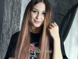Ginalevine