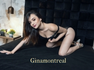 Ginamontreal