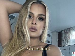 Ginaschmit