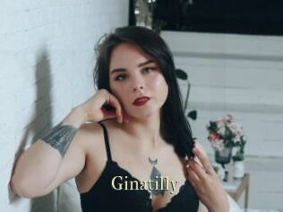 Ginatilly