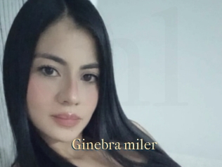 Ginebra_miler