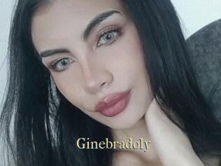 Ginebradoly