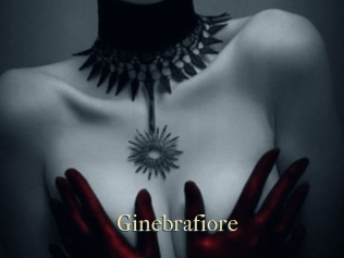 Ginebrafiore