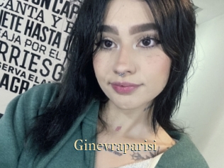 Ginevraparisi