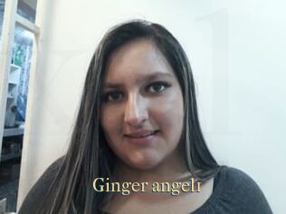 Ginger_angel1
