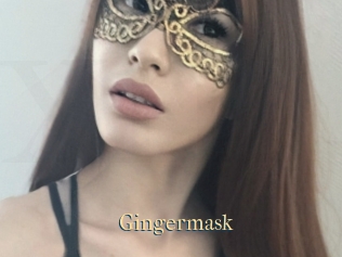 Gingermask