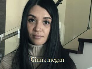 Ginna_megan