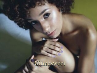 Ginnasweet