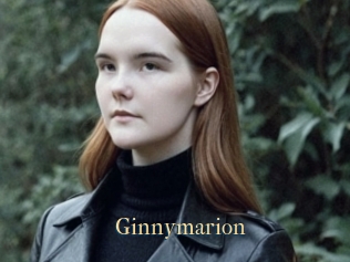Ginnymarion