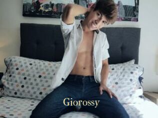 Giorossy