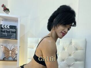Girl_fit