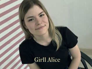 Girll_Alice