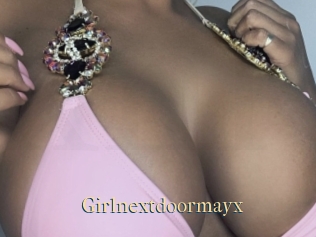 Girlnextdoormayx