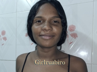 Girlruabiro
