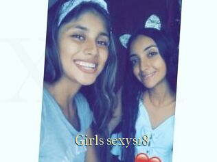 Girls_sexys18