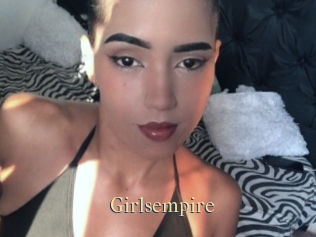 Girlsempire