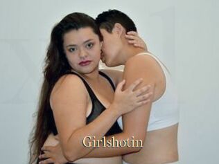 Girlshotin
