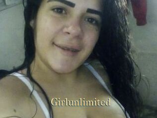 Girlunlimited