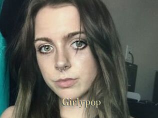 Girlypop