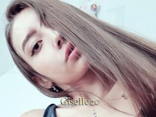 Giselle20