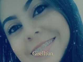 Gisellfun